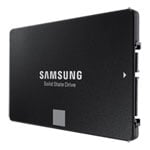 Samsung 860 EVO 4TB 2.5