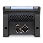 Presonus Studiolive NSB 8.8, 8x8 AVB-Networked Stage Box