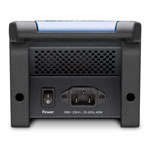 Presonus Studiolive NSB 8.8, 8x8 AVB-Networked Stage Box