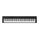 Korg D1 Digital Piano