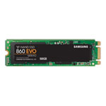 Samsung 860 EVO 500GB M.2 SATA SSD/Solid State Drive