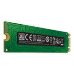Samsung 860 EVO 500GB M.2 SATA SSD/Solid State Drive