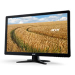 Acer G276HL 27" Full HD LED 1ms Gaming Monitor