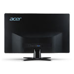 Acer G276HL 27" Full HD LED 1ms Gaming Monitor