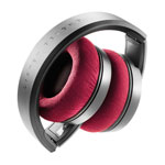 Focal Listen Pro Closed Back Headphones