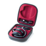 Focal Listen Pro Closed Back Headphones