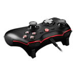 MSI Force GC20 Wired USB PC/PS3/Android Gaming Controller