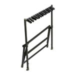 Gravity VARI-G 7 Guitar Rack for 7 Instruments