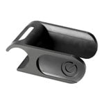Gravity VARI-G 5 Guitar Rack for 5 Instruments