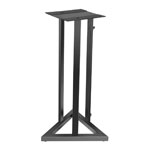 Adam Hall SKDB 040 Speaker Stand (Single)