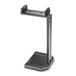 Gravity HP HTT01B Headphones Stand