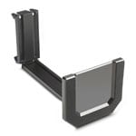 Gravity HP HTT01B Headphones Stand