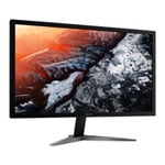 Acer KG281K 28