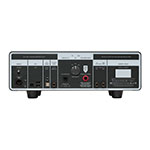 Universal Audio - 'OX Amp Top Box' Reactive Amp Attenuator