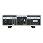 Universal Audio - OX Amp Top Box Reactive Amp Attenuator