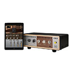 Universal Audio - OX Amp Top Box Reactive Amp Attenuator