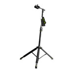 Gravity GS 01 NHB Foldable Guitar Stand