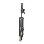 Gravity GS 01 NHB Foldable Guitar Stand