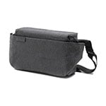 DJI Mavic Air Travel Bag