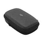 DJI Carrying Case for Mavic Air