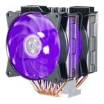 Cooler Master MasterAir MA620P Intel/AMD RGB CPU Cooler