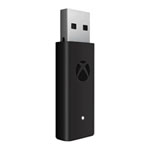Windows 10 Xbox One Wireless Controller Adapter/Receiver