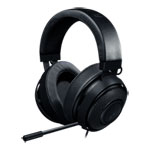 ヘッドホン Razer KRAKEN PRO V2 BLACK OVAL Razer Kraken Pro V2 The Headset For ESports Pros Stereo Mini phone