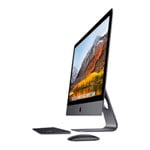 Apple iMac Pro 27" All in One Desktop Computer