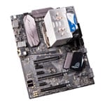 Hardware Bundle With AMD Ryzen 5 2600X