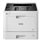 HL-L8260CDW Wireless Colour Laser Printer