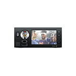 Blackmagic Design Studio Fiber Converter