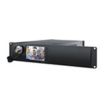 Blackmagic Design Studio Fiber Converter