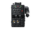 Blackmagic Design Camera Fiber Converter