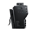 Blackmagic Design Camera Fiber Converter