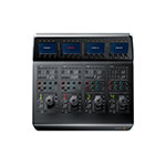 Blackmagic Design ATEM Camera Control Panel