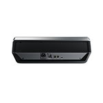 Blackmagic Design ATEM Camera Control Panel
