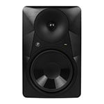 Mackie - 'MR824' 8" Powered Studio Monitor (Single)
