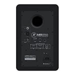 Mackie - 'MR824' 8" Powered Studio Monitor (Single)