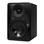 Mackie - 'MR624' 6.5" Powered Studio Monitor (Single)