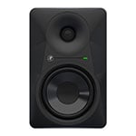 Mackie - 'MR624' 6.5" Powered Studio Monitor (Single)