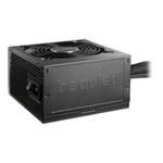 be quiet System Power 9 500 Watt 80+ Bronze PSU/Power Supply