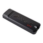 Corsair Flash Voyager GTX 1TB USB 3.1 Gen1 Memory Stick/Drive