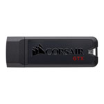 Corsair Flash Voyager GTX 1TB USB 3.1 Gen1 Memory Stick/Drive