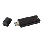 Corsair Flash Voyager GTX 1TB USB 3.1 Gen1 Memory Stick/Drive