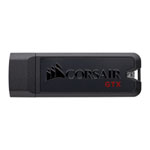 Corsair Flash Voyager GTX 256GB USB 3.1 Memory Stick/Drive