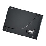 Intel Optane 375GB DC P4800X U.2 PCIe Enterprise Datacenter SSD