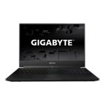 Gigabyte AERO 15W 15" 144Hz Full HD 8th Gen i7 GTX 1060 Gaming Laptop
