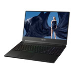 Gigabyte AERO 15X 15.6" 144Hz Full HD 8th Gen Coffeelake i7 GTX 1070 Gaming Laptop