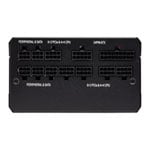 Corsair 850 Watt RM850x 80+ Gold Fully Modular ATX Power Supply/PSU