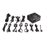 Corsair 850 Watt RM850x 80+ Gold Fully Modular ATX Power Supply/PSU
